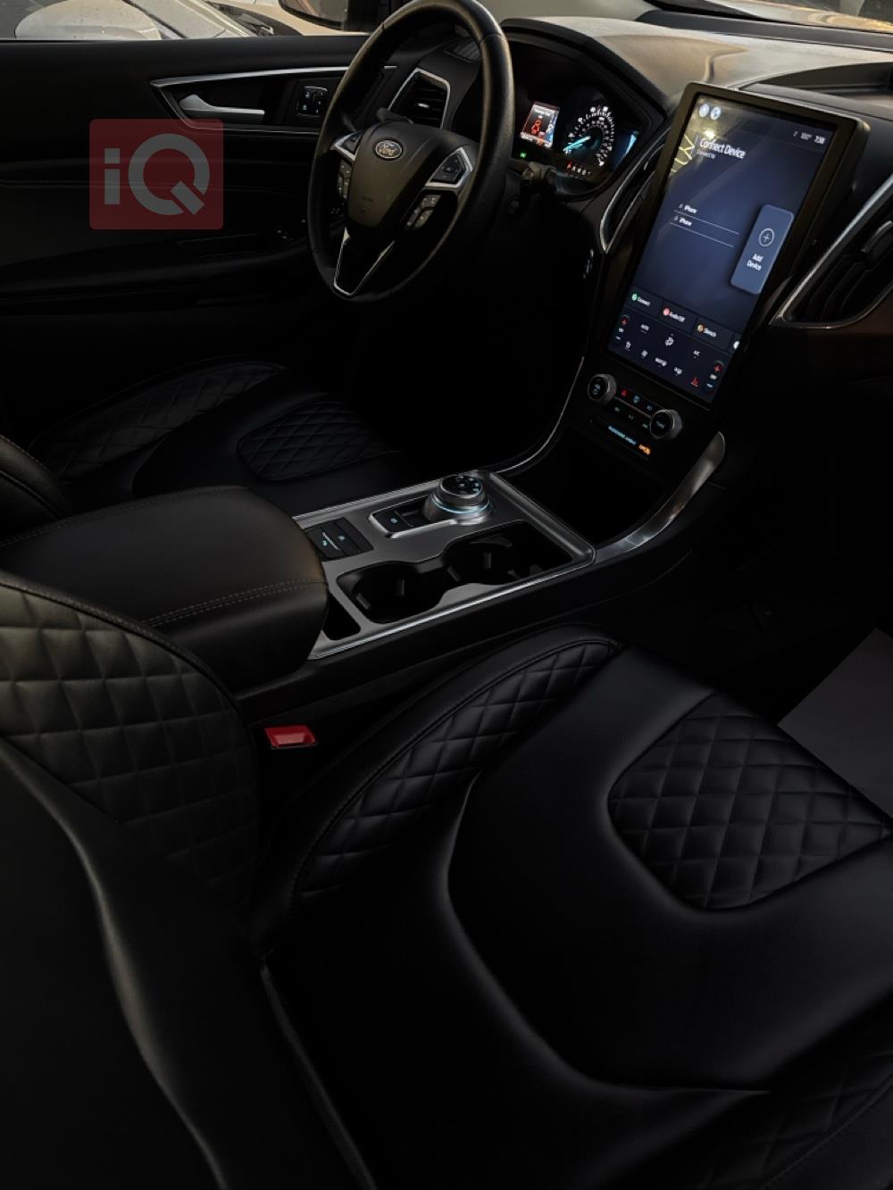 https://cdn.iqcars.ioimage_picker_A4AA0F21-6C03-4DA1-8C8F-DC1A3BF725BF-4982-000003481E3F4639_out.jpg